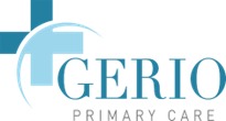 Gerio primary care logo